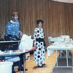 IMG_0774.jpg