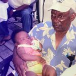 WhatsApp-Image-2025-03-04-at-15.18.45_27fda9f4.jpg