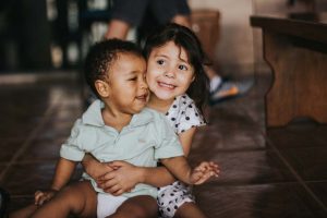 chayene-rafaela-nGwkIZFelko-unsplash-MOD.jpg