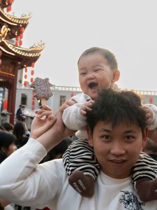 leoon-liang-iT9QD4c6_hU-unsplash.jpg